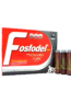 Fosfodel-Max-