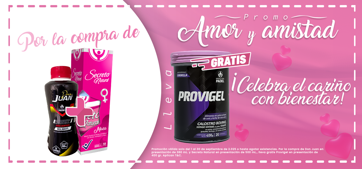 BANNER PROMO