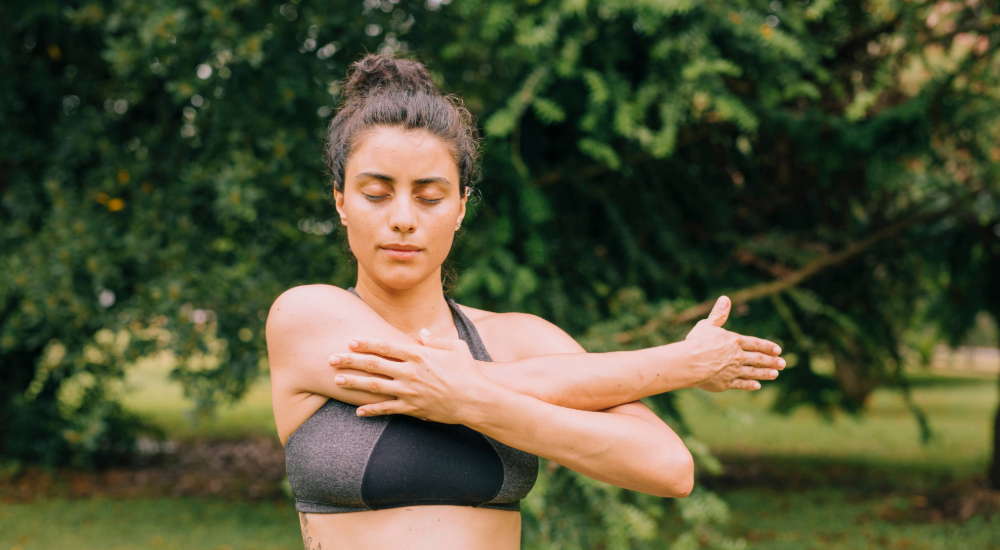Colágeno y las articulaciones