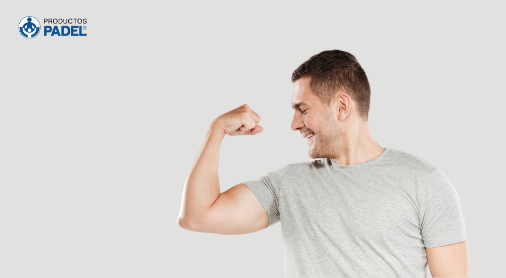 Cuál es el mejor colágeno para hombres