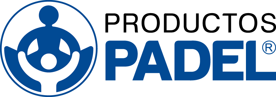 Padel logo