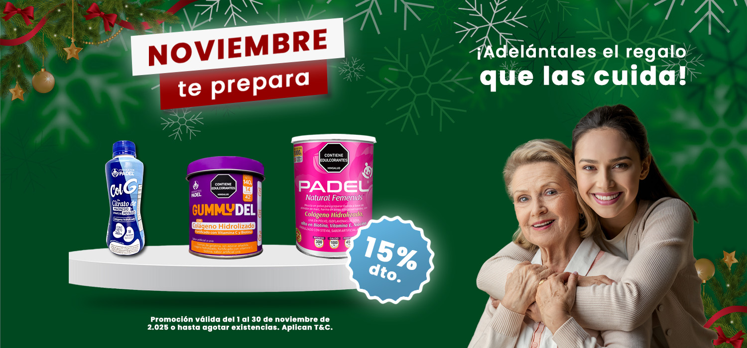 Mesa de trabajo 1 copia