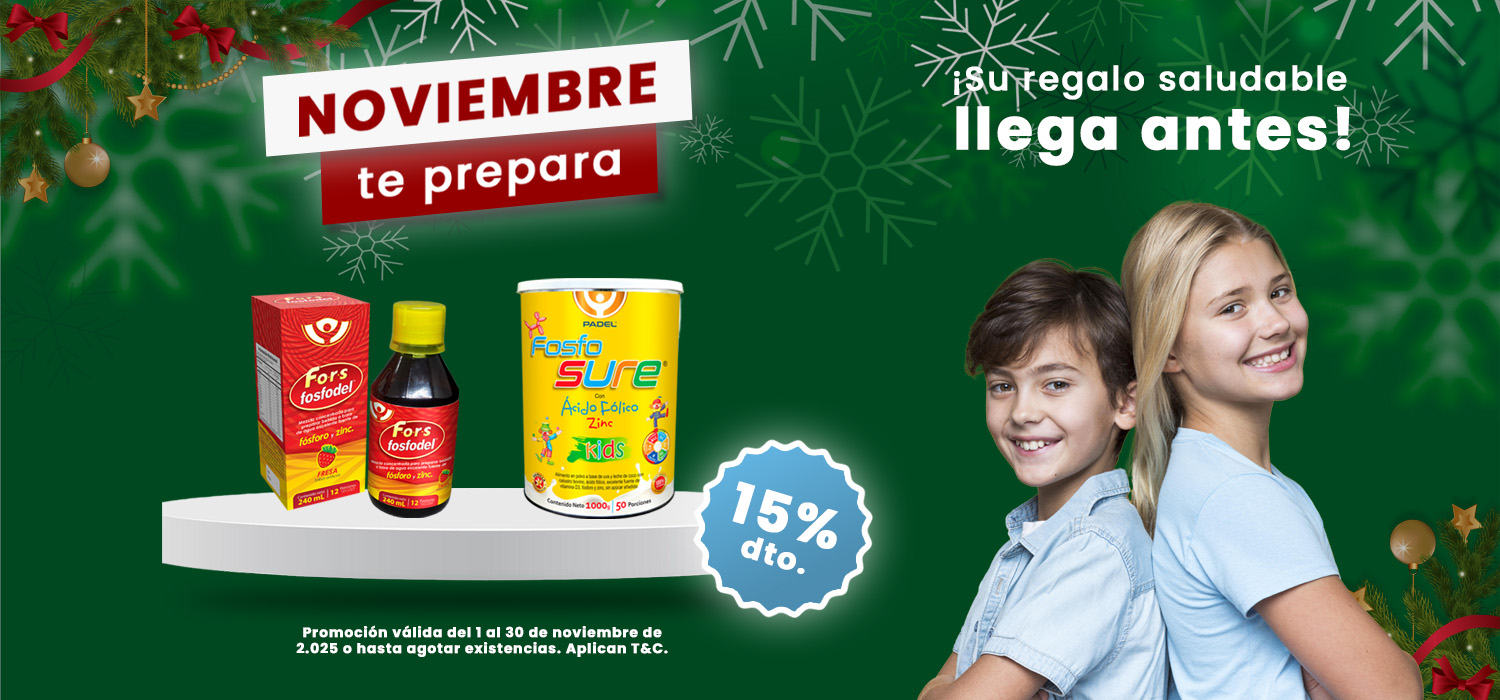 Mesa de trabajo 1 copia 2