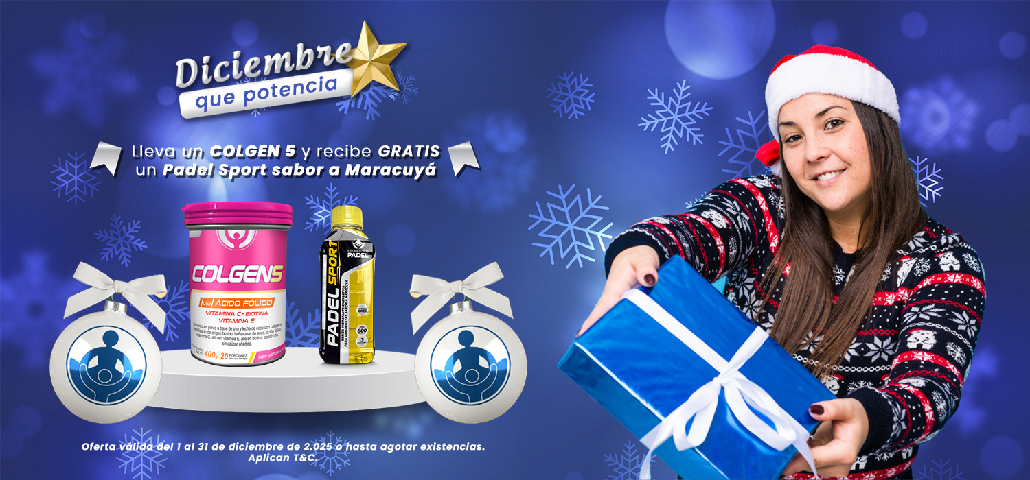 Mesa de trabajo 1 copia 2