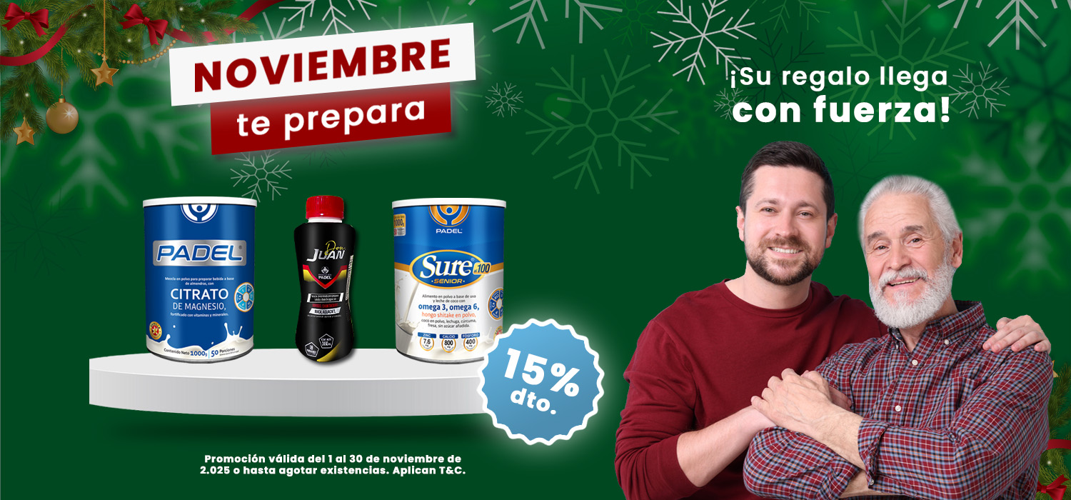 Mesa de trabajo 1 copia 3