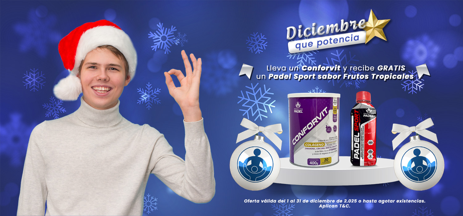 Mesa de trabajo 1 copia 3