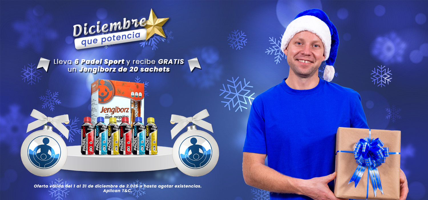 Mesa de trabajo 1 copia 4