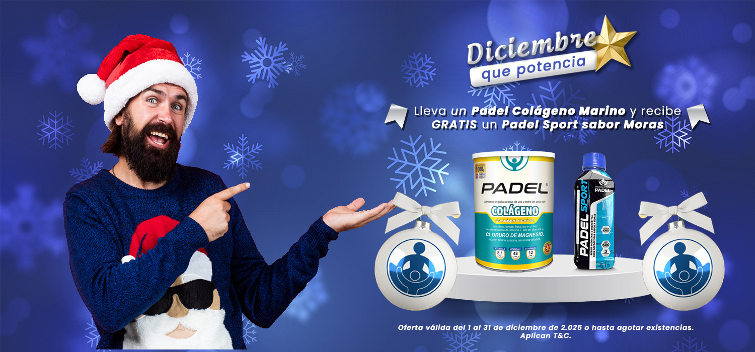 Mesa de trabajo 1 copia 5