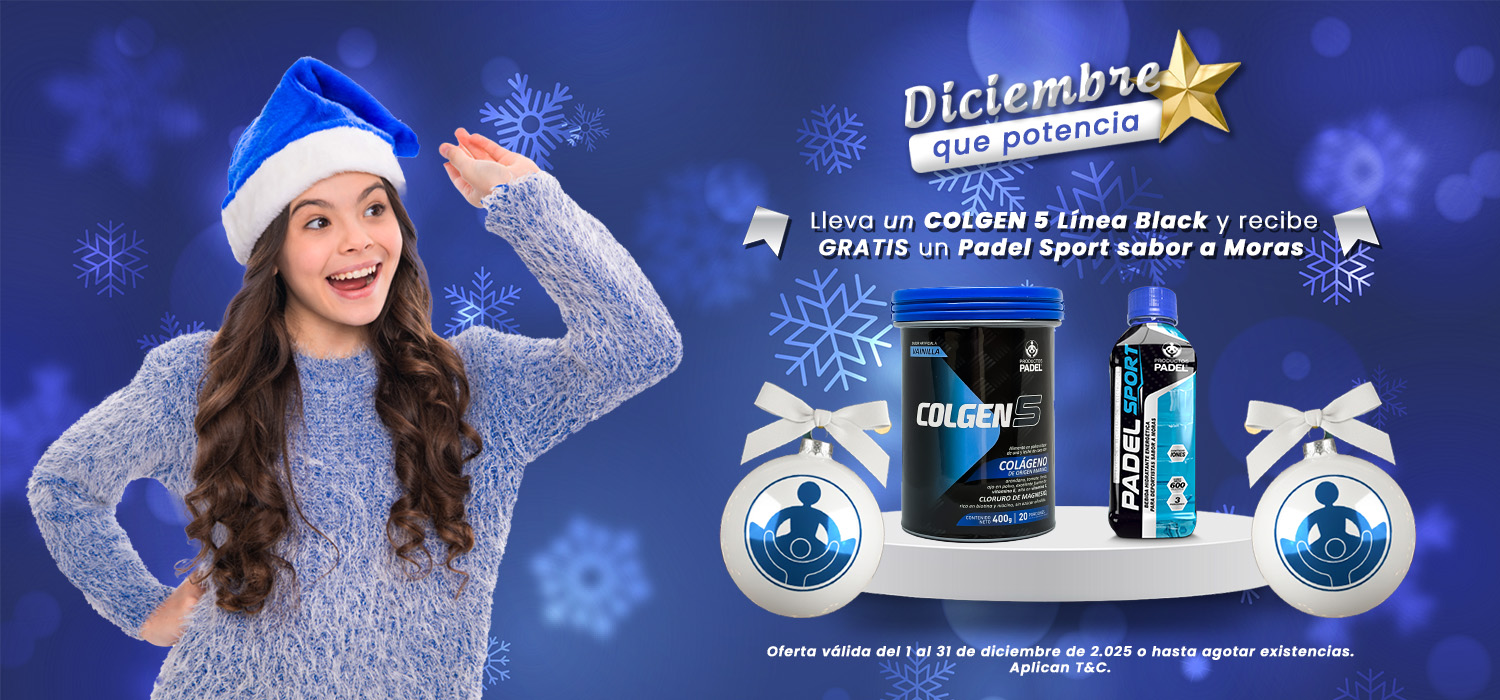 Mesa de trabajo 1 copia