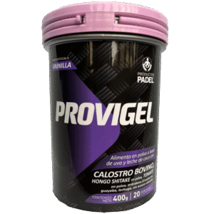 PROVIGEL