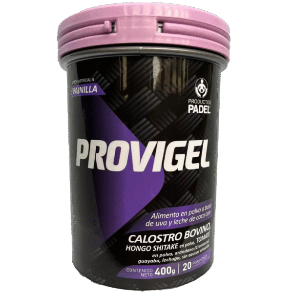 PROVIGEL