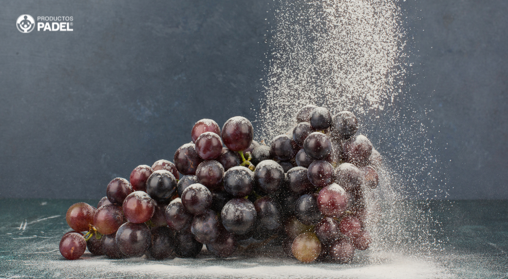 Resveratrol