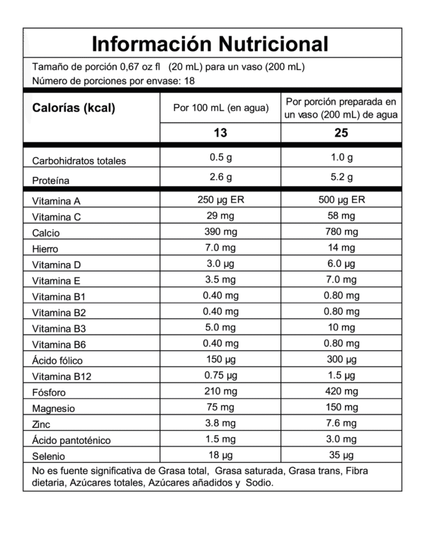 COL X COLAGENO HIDROLIZADO Y RESVERATROL