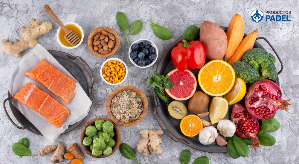 Vitamina D