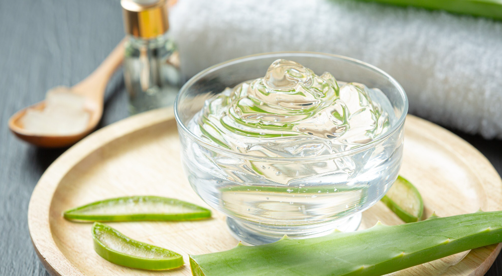 beneficios del aloe vera